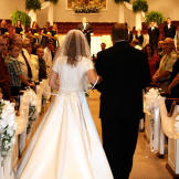 A Very Duggar Wedding