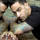 miami ink yoji harada pictures miami ink tlc miami ink yoji harada pictures miami ink tlc