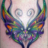 From forum user: tatsanat