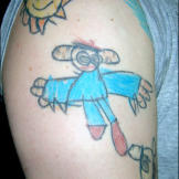 From forum user: tommyent