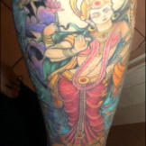 From forum user: randzilla