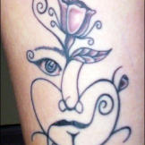 From forum user: elle68