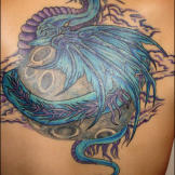 From forum user: lokieisa