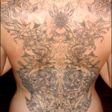 From forum user: britishink