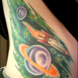 From forum user: kelleyfate
