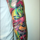 From forum user: riejr