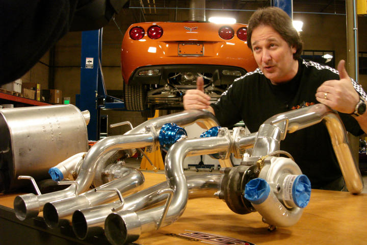 gearz-press-pic-corvette-hero