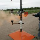 TOWER PROBE:
