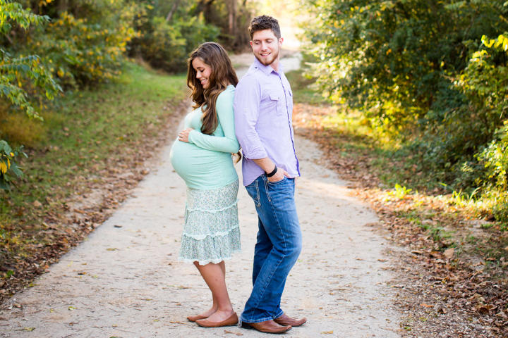 jessa-duggar-maternity-04