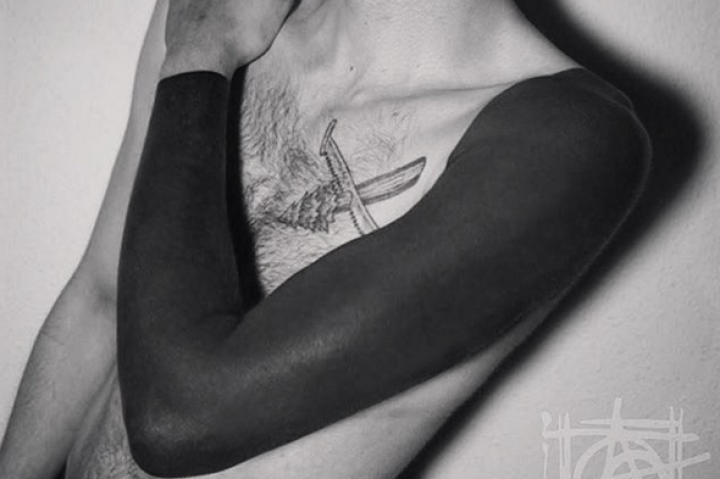 blackouttattoo2