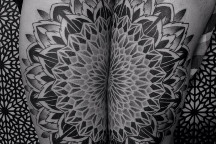 matching-tats-coreydivine
