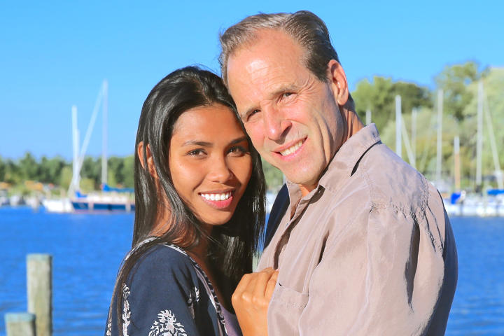 90-day-fiance-3-homepage