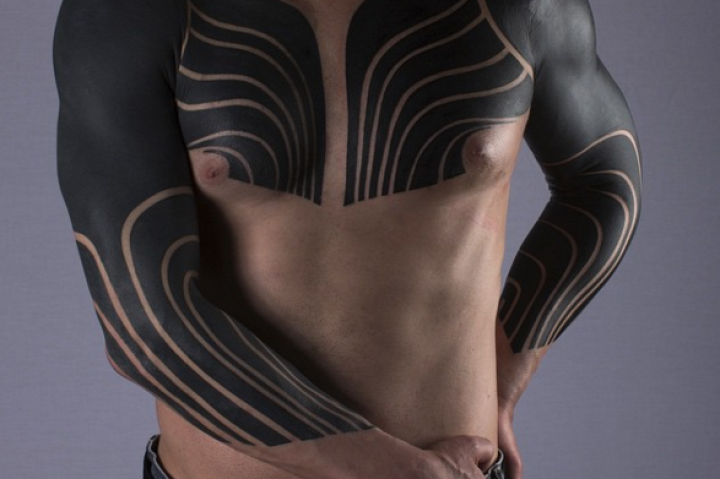 blackouttattoo15