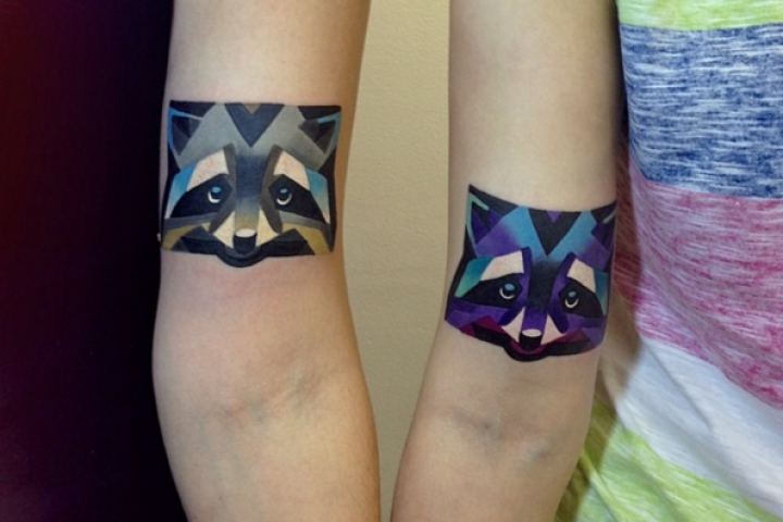 matching-tats-sashaunisex