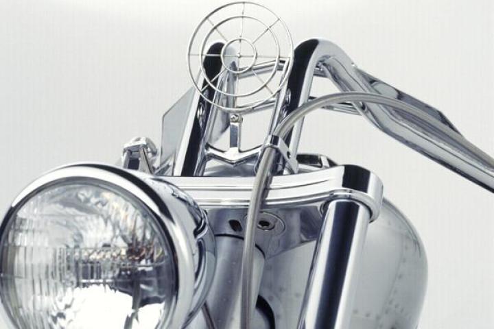 JET BIKE CLOSE UPS