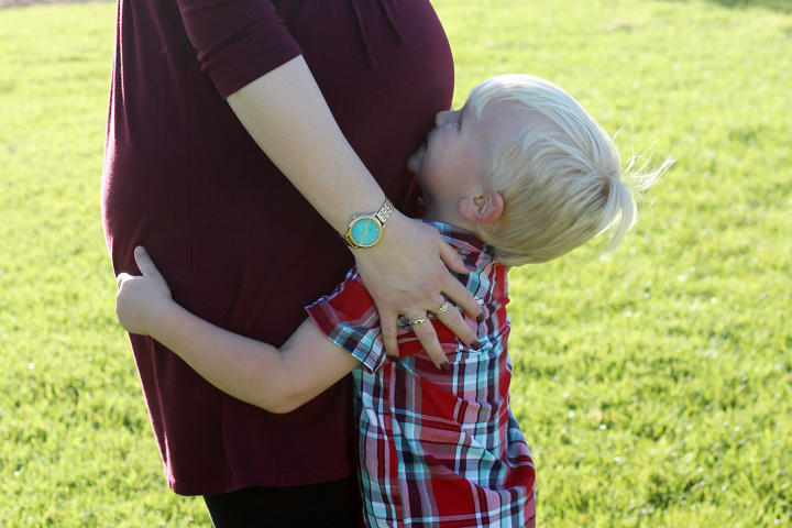 sister-wives-adoption-04
