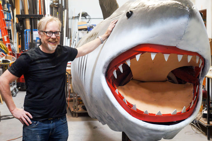 mythbusters-shark-jaws-02