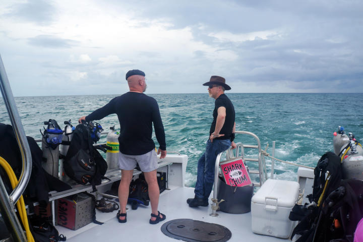 mythbusters-shark-jaws-03