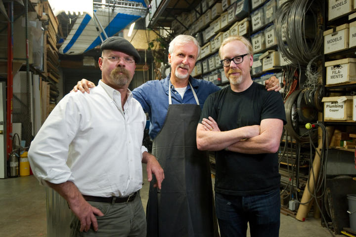 Mythbusters-Guest-OTY-james-cameron-new