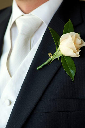 TLC celebrates BrideDay every Friday, but we also love our grooms! These are just a few of our favorite guys to ever pop the question.