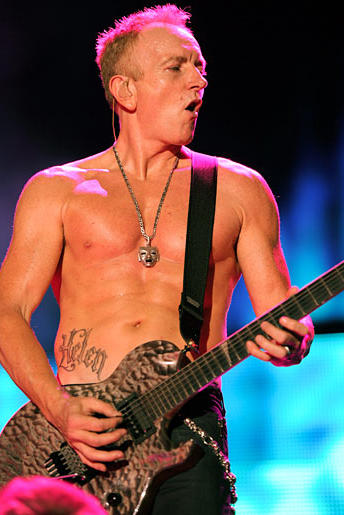 La Ink Years Of Celebrity Tattoos Pictures La Ink Tlc