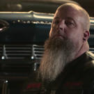 DIESEL — SIN MOB