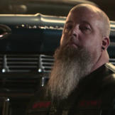 DIESEL — SIN MOB