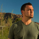 Brandon Jeffs