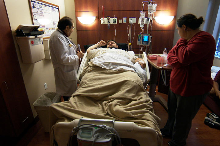 my-600-lb-life-gideon-34453_ep406_012.jpg