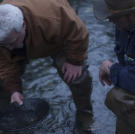 wild-west-alaska-5