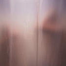 4. Share Showers