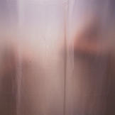 4. Share Showers