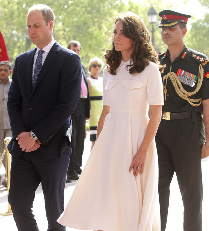 kate-middleton-india-2