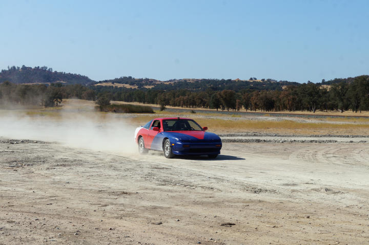 mythbusters