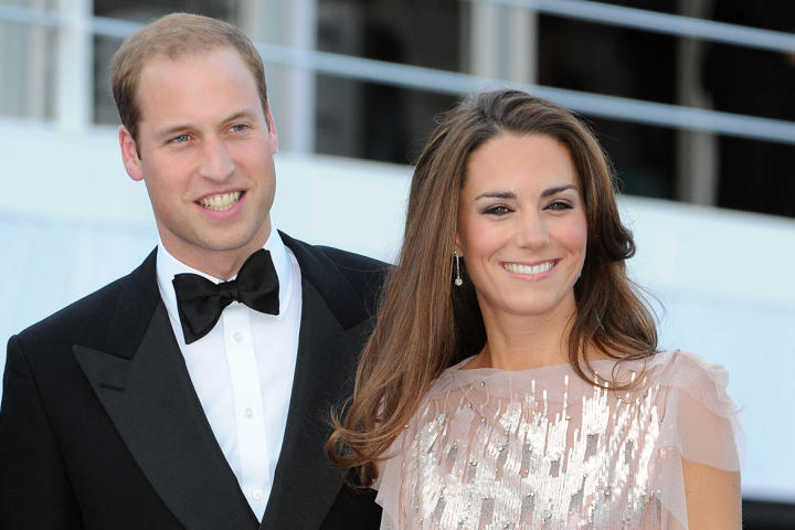 stylish-royals-prince-william-catherine-duchess-of-cambridge