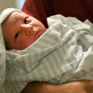 Marcus Anthony Duggar