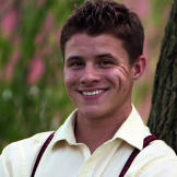 Caleb
