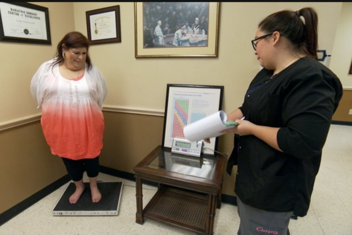 S3 600lb WATN Laura4