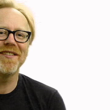 mythbusters lead balloon