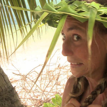 milfporn full length videos naked and afraid brazil