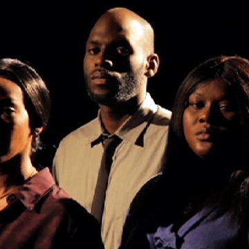 The Secret Children of Johnnie Taylor | The Will | Investigation Discovery