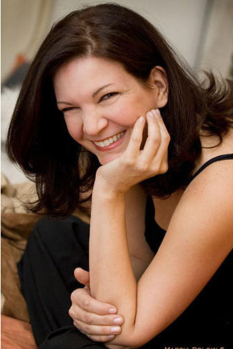 Sondra Celli is the No. 1 gypsy dressmaker in America. See her designs on
