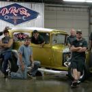 da-rod-shop-crew-full