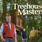treehouse-masters-drl