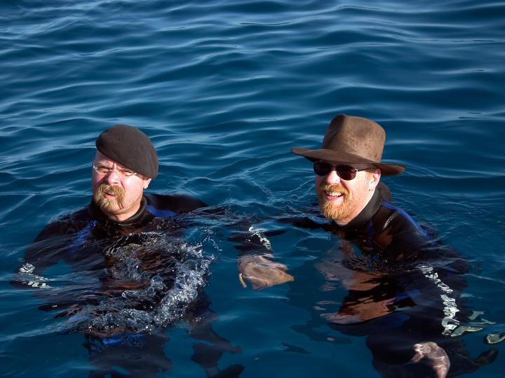 Mythbusters Myth Results Discovery Mythbusters 2005 Episode Guide