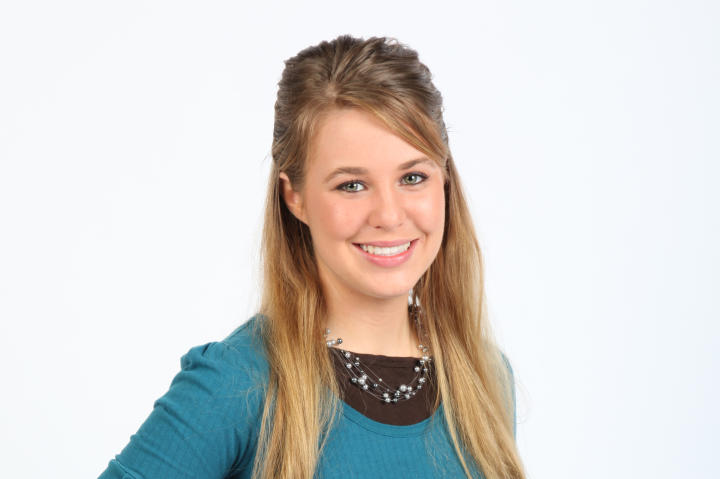 Jana Duggar