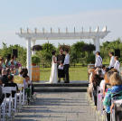 The Wedding Ceremony