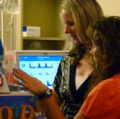 In this photo gallery,
