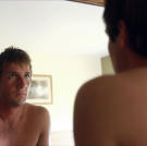 Crushed after Iva's rejection, Devon resigned himself to going back to his old life. Iva didn't accept him, he said, and he hoped that his community would. Later at Matt's party, Iva's boyfriend Sam got physical with Devon.