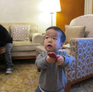 Check out Little Couple videos
